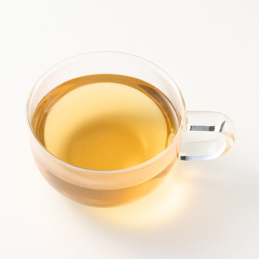Thyme, Camomile & Ginger Tea Bags 22x1.5g