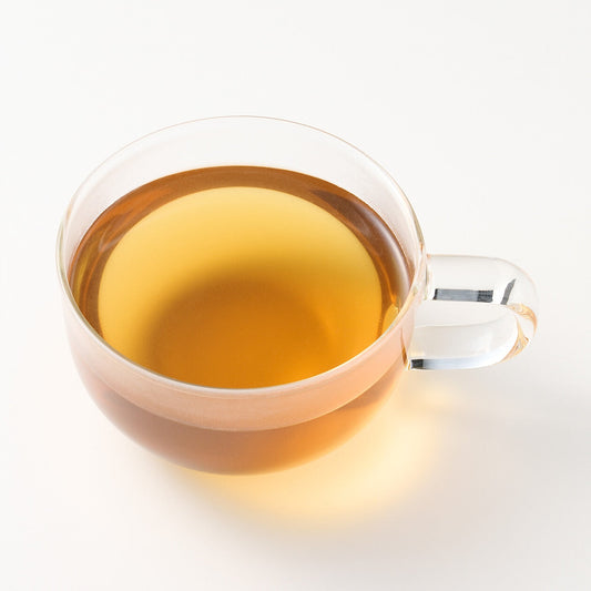 Peppermint, Chamomile & Raspberry Infusion Tea Bags 22x1.5g