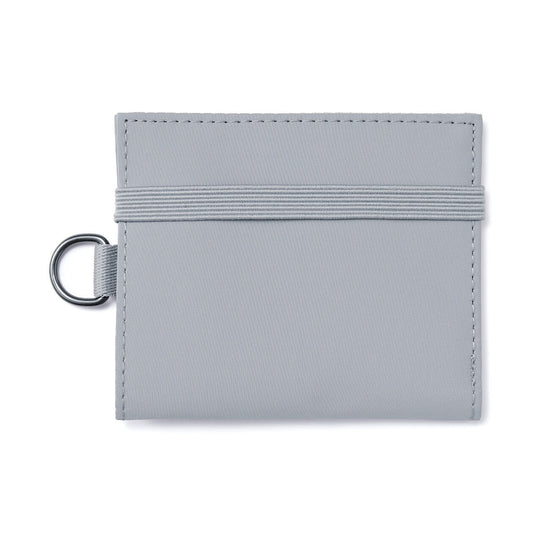 Travel Wallet