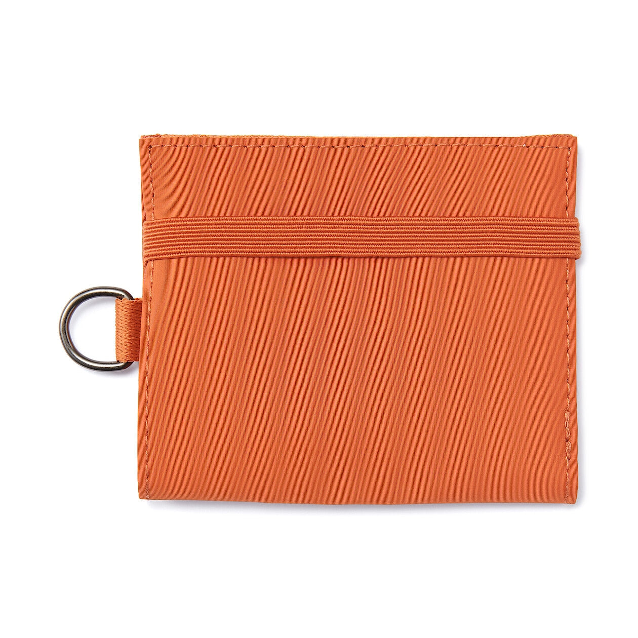 Travel Wallet