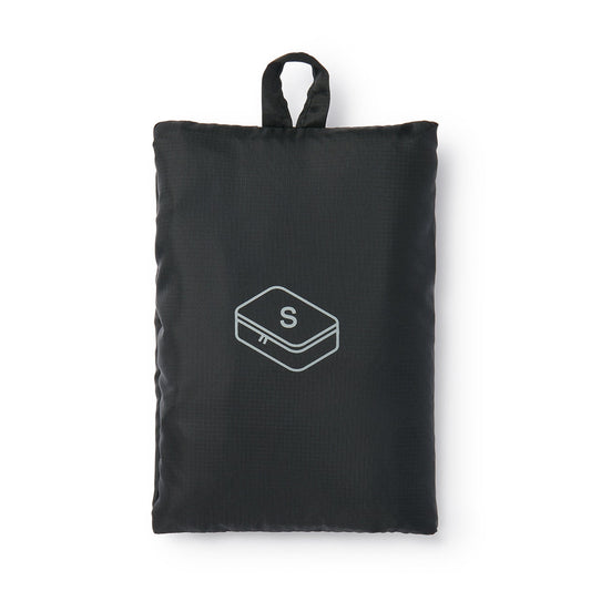 Polyester Garment Case S