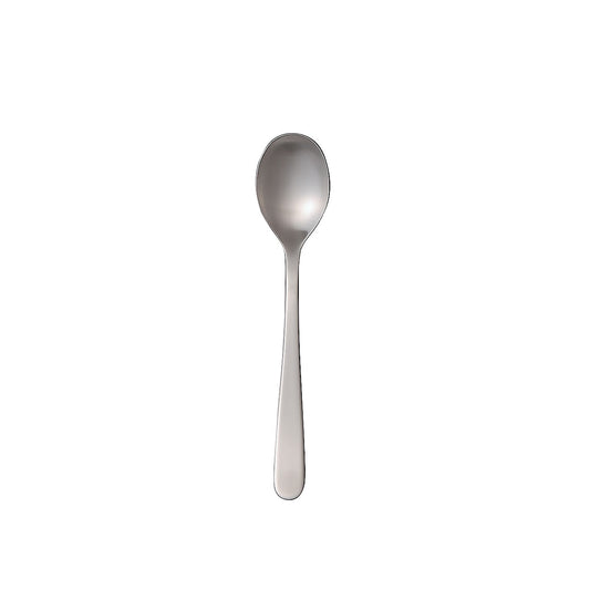 Tea spoon