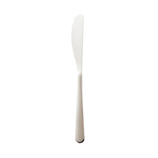 Stainless Steel Table Knife