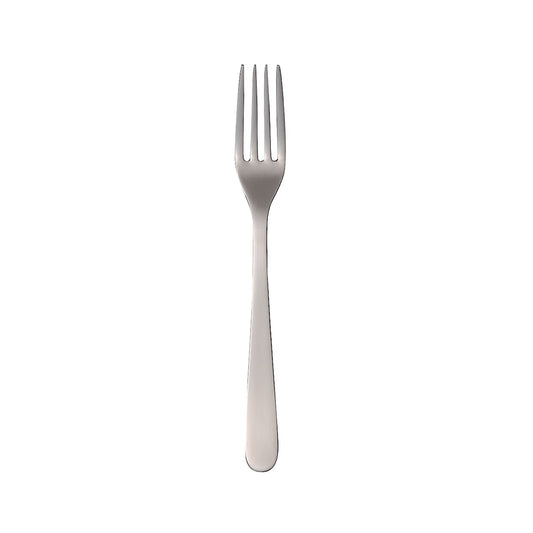 Dessert fork