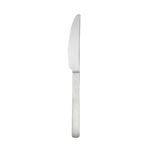 Table knife