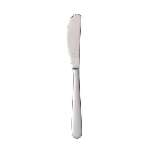 Butter Knife