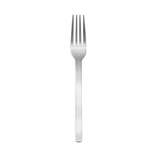 Table fork