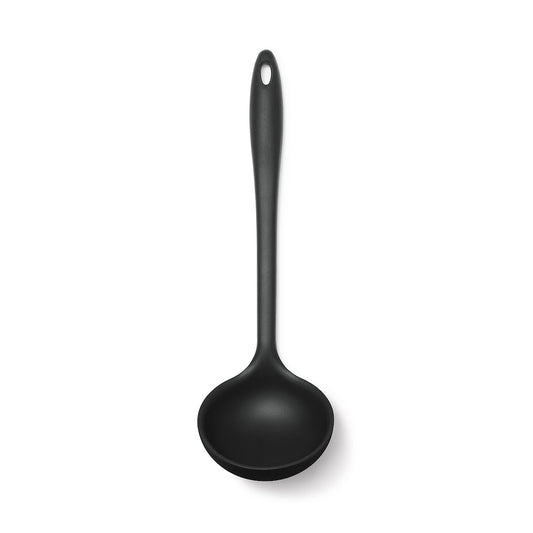 Silicone Ladle L