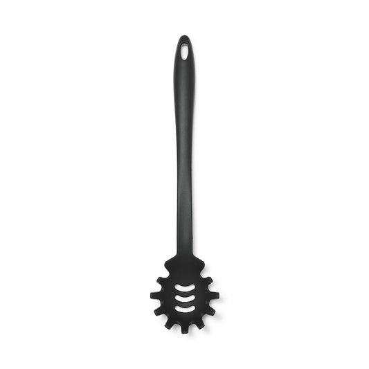 Silicone Pasta Ladle