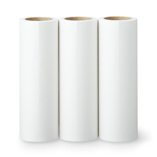 Cleaning System Carpet Cleaner Refill- pack of 3