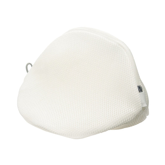 Round Laundry Net