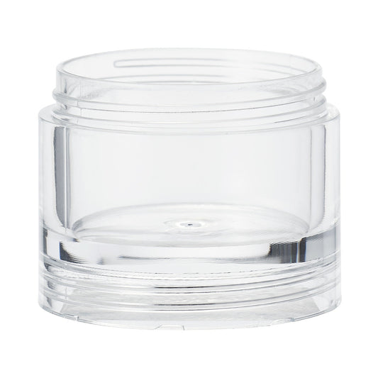 Acrylic Subdivision Case Joint