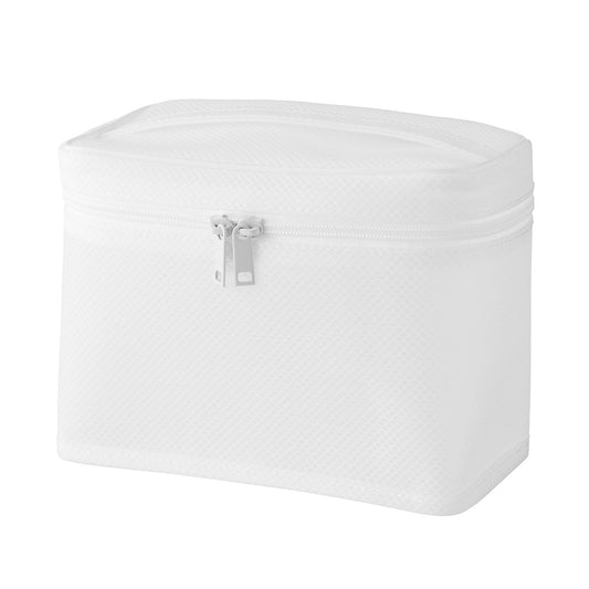 EVA Pouch Vanity Type 15x20.5x11cm