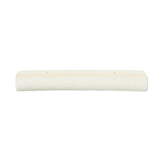 Cleaning System ‐ Replacement Sponge