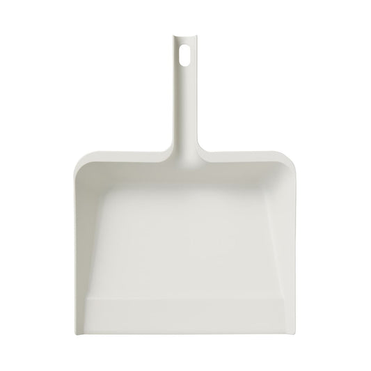 Cleaning System - Dustpan