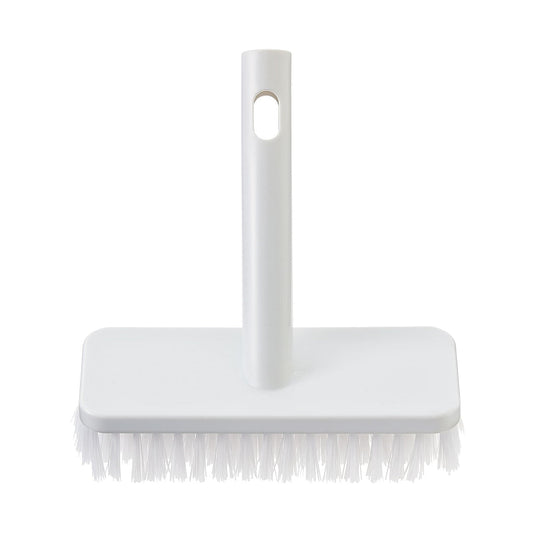 CLEANING SYSTEM DECK BRUSH
