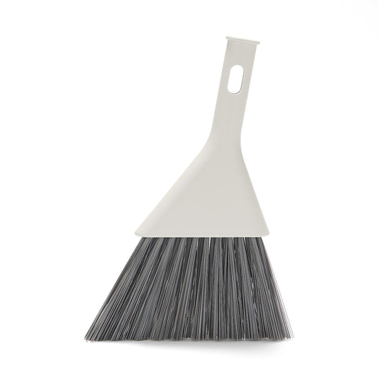 Cleaning System - Outdoor Broom
