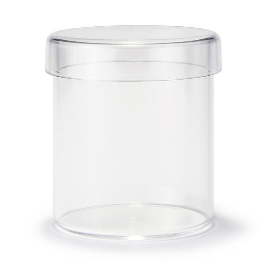 Acrylic Small Item Container Large