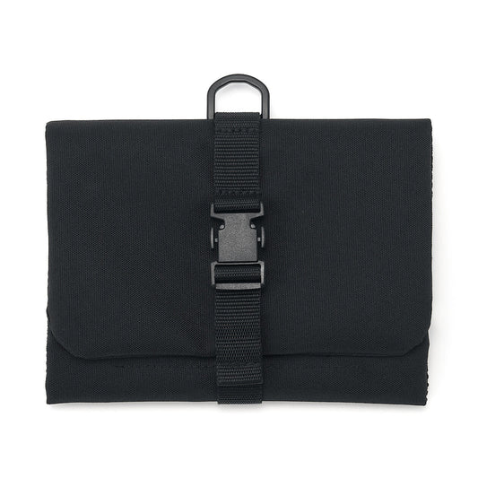 Hanging Case with Detachable Pouch