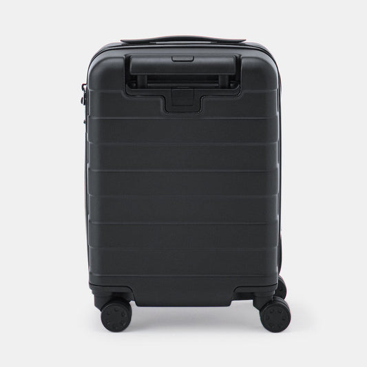 Luggage - Hard Trolley Suitcase 36L