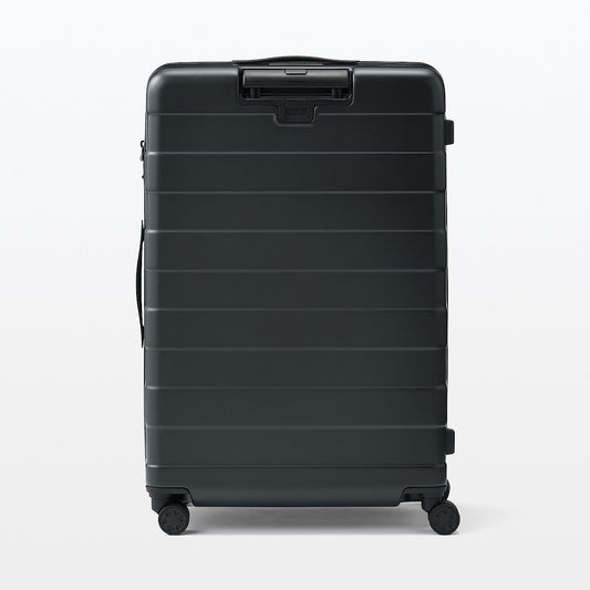 Luggage - Hard Trolley Suitcase 105L