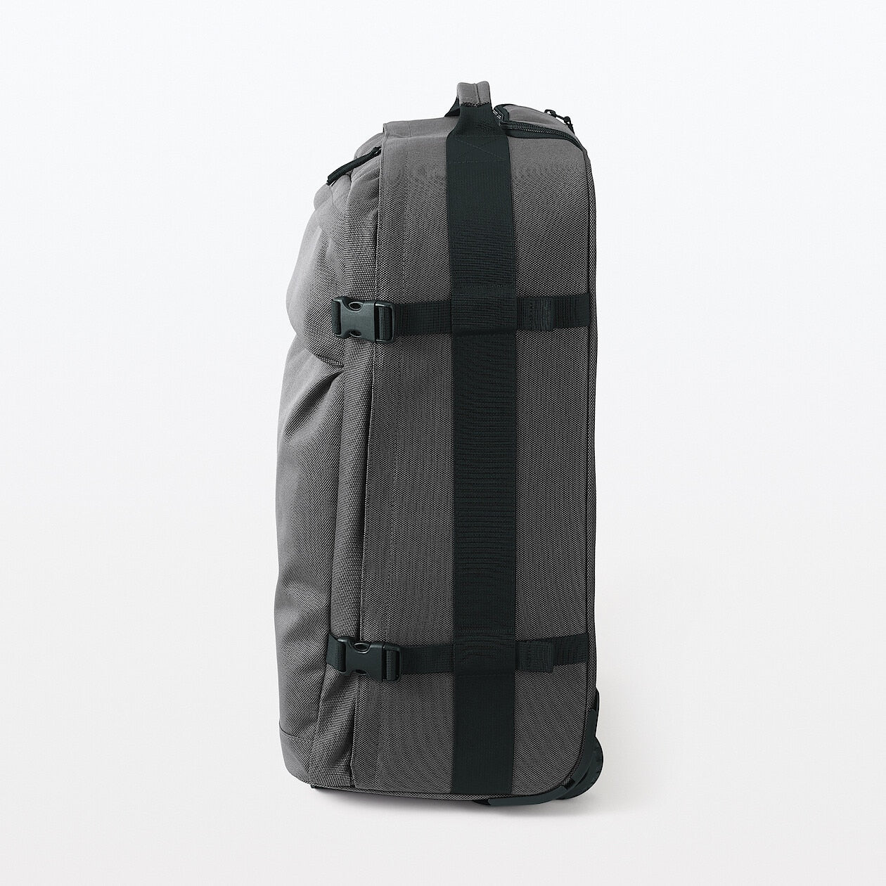 Soft Carry Case (40L)