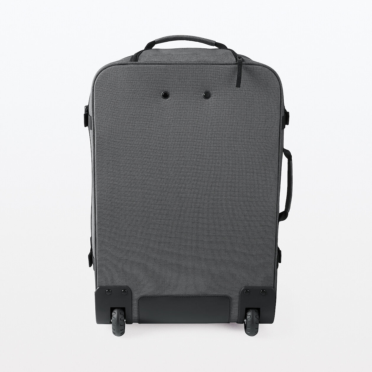 Soft Carry Case (40L)