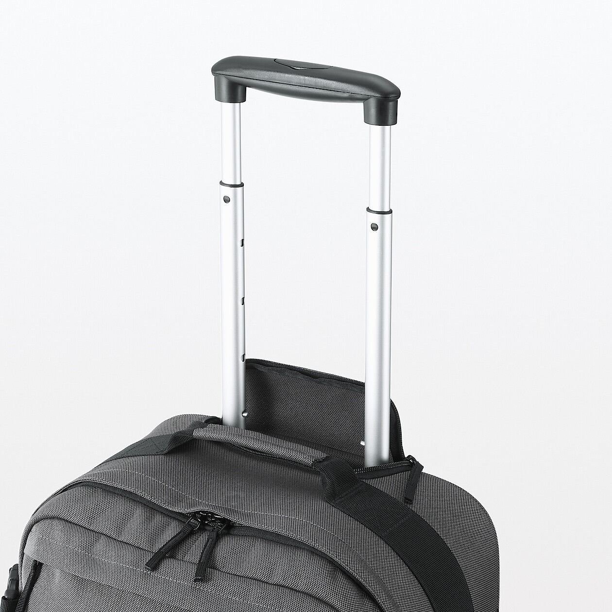 Soft Carry Case (40L)