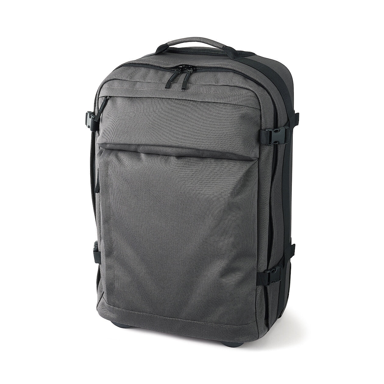 Soft Carry Case (40L)