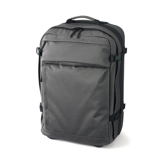 Soft Carry Case (40L)