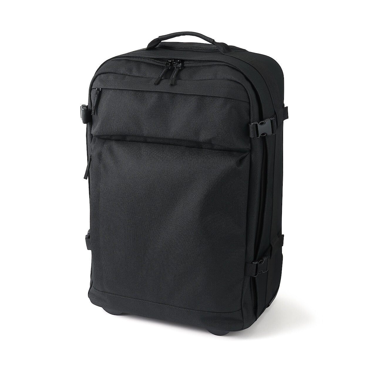 Soft Carry Case (40L)