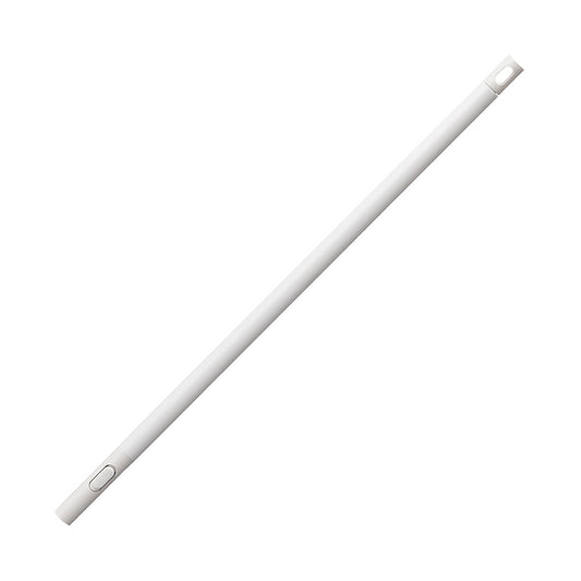 CLEANING SYSTEM / LIGHTWEIGHT SHORT POLE
