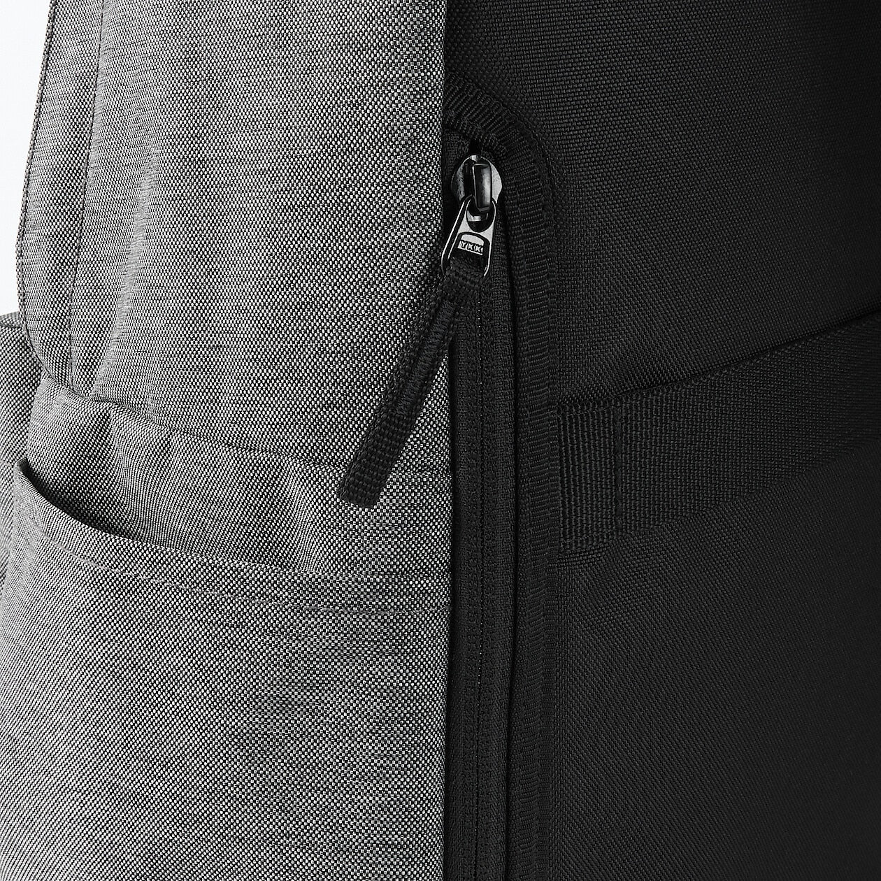 Less Tiring Water Repellent Backpack
