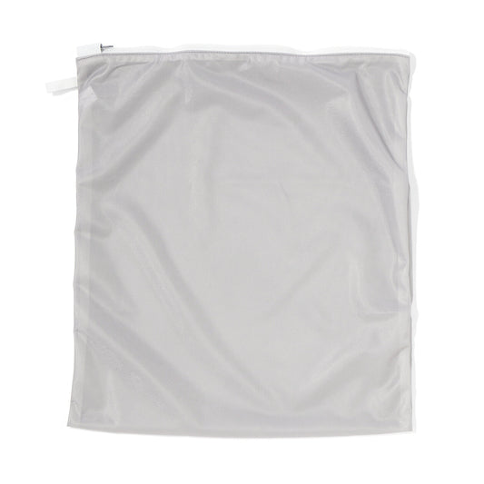 Reversible Laundry Net Flat   35x40cm