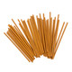 Hinoki Incense