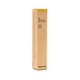 Hinoki Incense