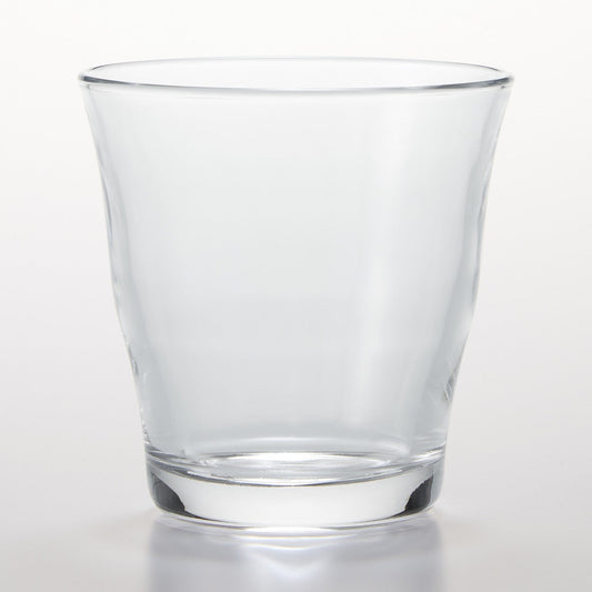 Glass Cup 350ml