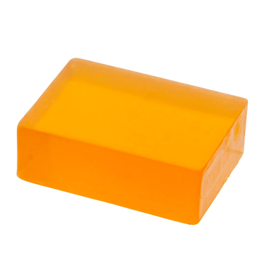 MANDARIN SOAP
