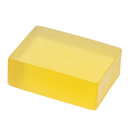 LEMON SOAP