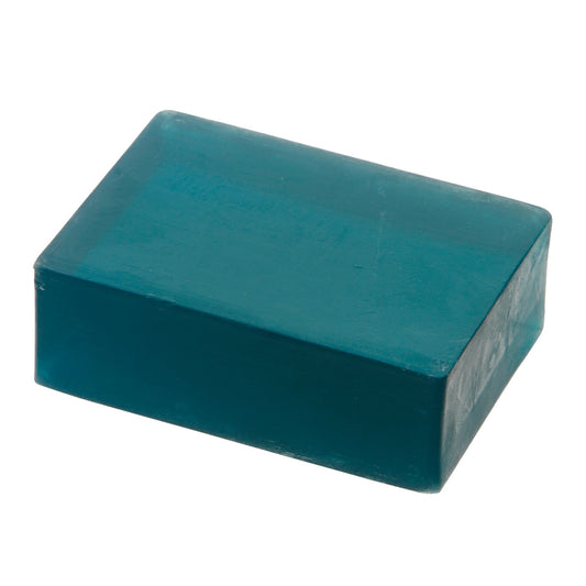 Citrus Wood Soap