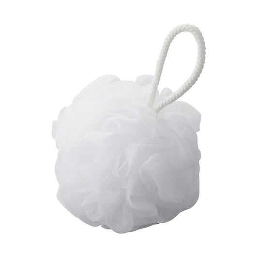 Foaming net ball L