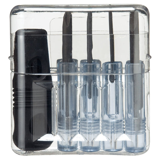 Tools - Screwdriver Set