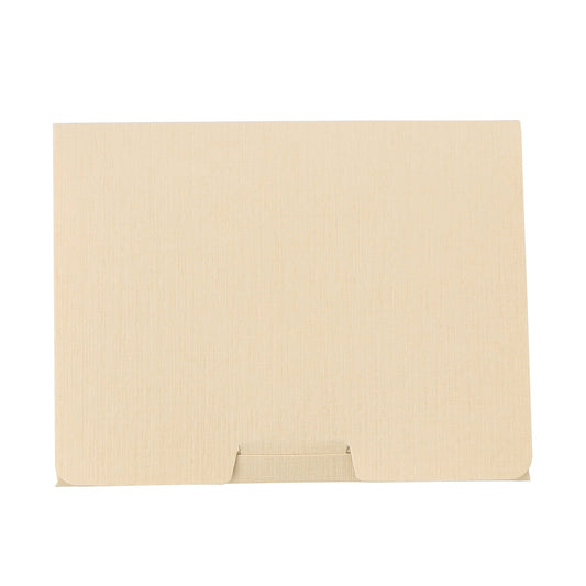 Face Blotting Paper x 100