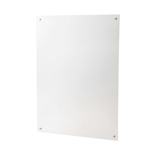DISPLAY FRAME B2