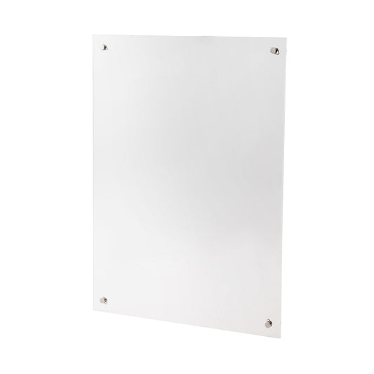 DISPLAY FRAME B3