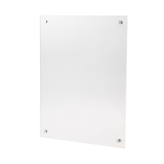 DISPLAY FRAME A3