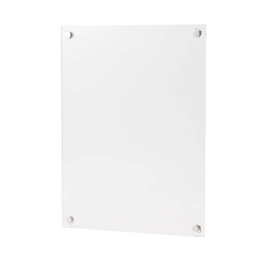 DISPLAY FRAME A4 / HANGING