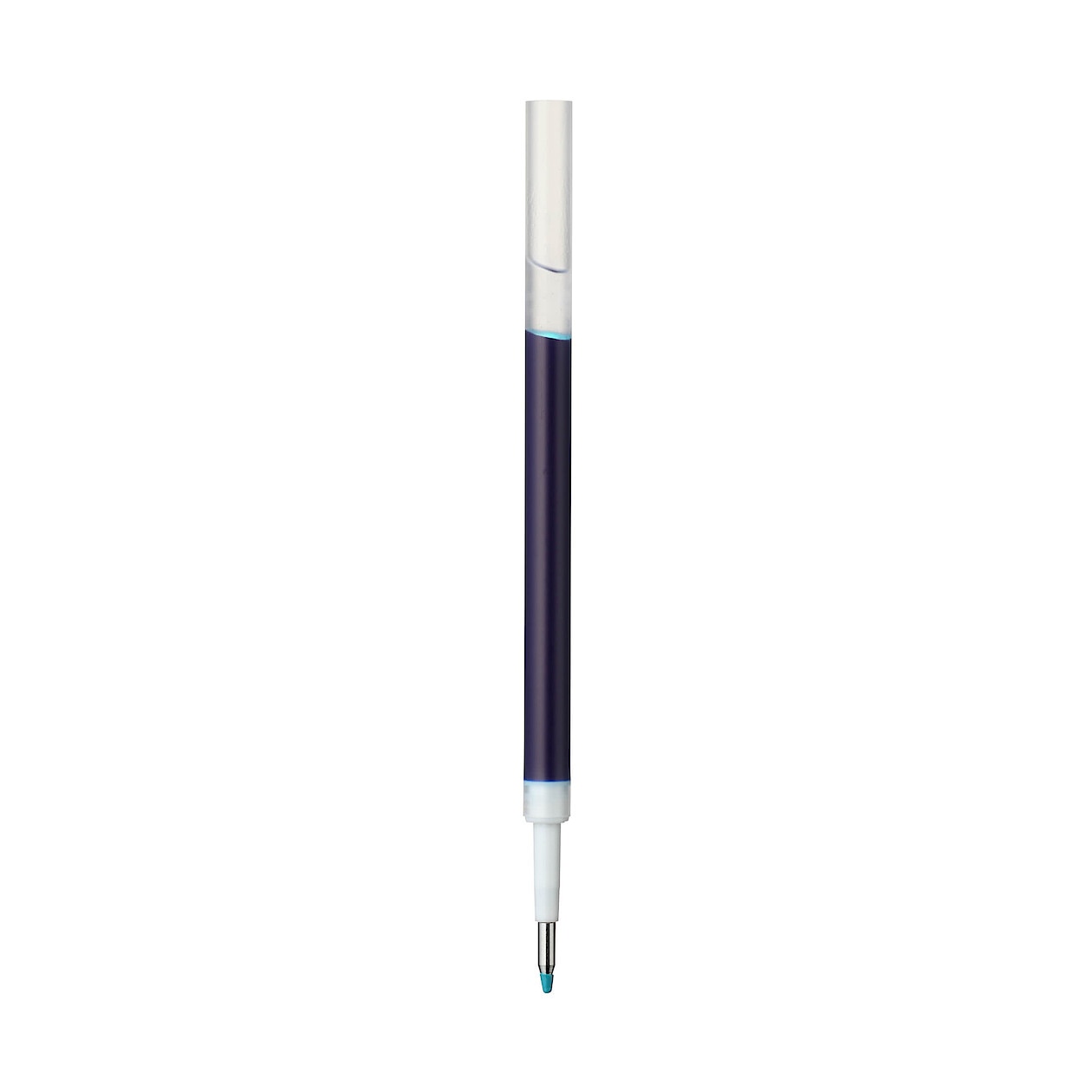 Gel Pen Refill ‐ 0.38 mm