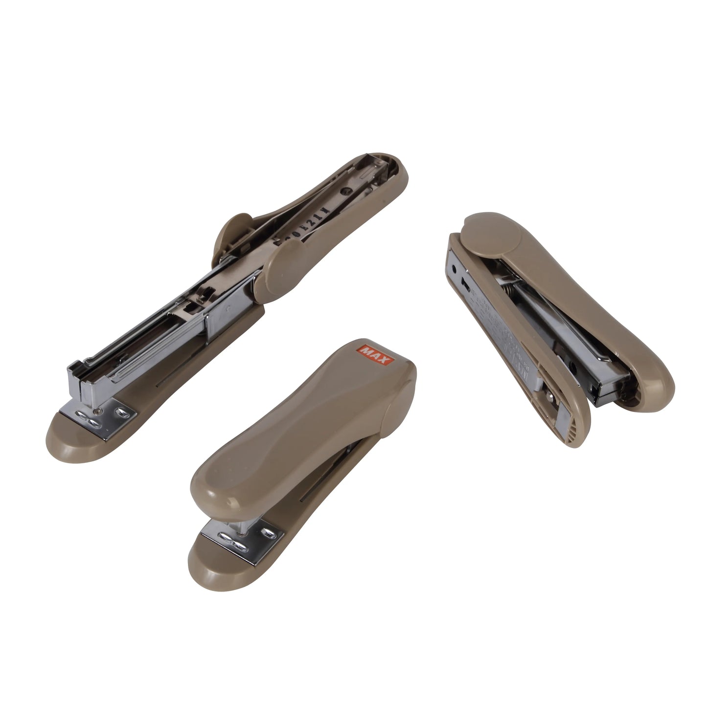 MAX Stapler – Original and Authentic with Strong Penetration