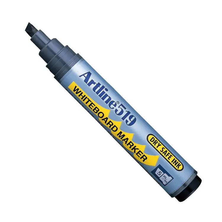 Artline Whiteboard Round Tip Marker